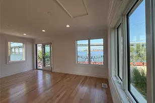 168-19 12th Rd, Whitestone, NY 11357 - Photo 12