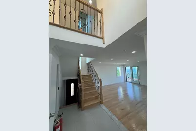 168-19 12th Road, Whitestone, NY 11357 - Photo 10