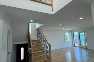 168-19 12th Rd, Whitestone, NY 11357 - Photo 10