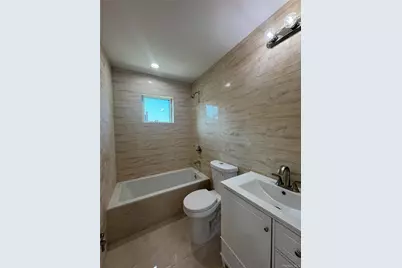 168-19 12th Road, Whitestone, NY 11357 - Photo 16