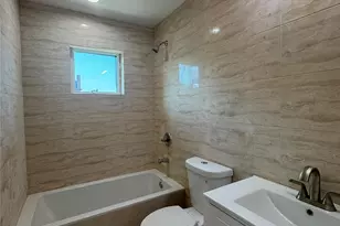 168-19 12th Rd, Whitestone, NY 11357 - Photo 16