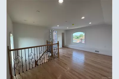 168-19 12th Road, Whitestone, NY 11357 - Photo 22