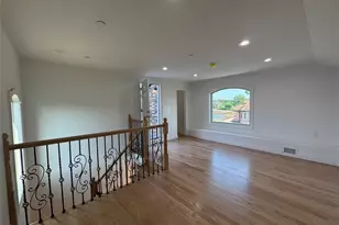 168-19 12th Rd, Whitestone, NY 11357 - Photo 22