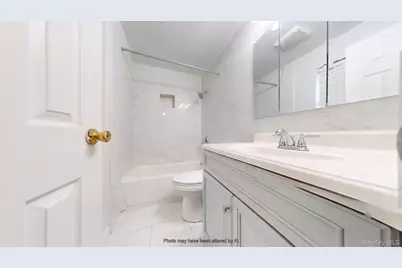 1711 Rockaway Parkway, Brooklyn, NY 11236 - Photo 18