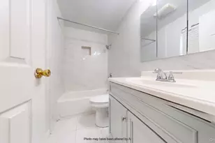 1711 Rockaway Pkwy, Brooklyn, NY 11236 - Photo 18