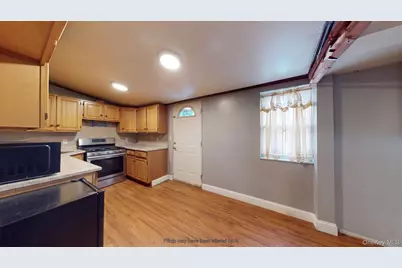1711 Rockaway Parkway, Brooklyn, NY 11236 - Photo 10