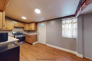1711 Rockaway Pkwy, Brooklyn, NY 11236 - Photo 10