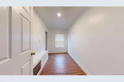 1711 Rockaway Parkway, Brooklyn, NY 11236 - Photo 22