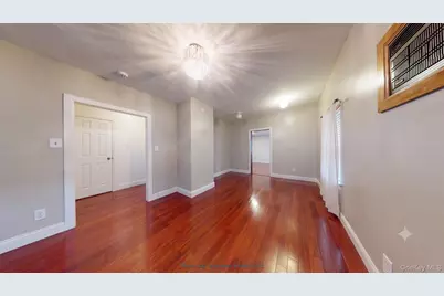 1711 Rockaway Parkway, Brooklyn, NY 11236 - Photo 8