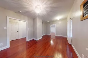 1711 Rockaway Pkwy, Brooklyn, NY 11236 - Photo 8