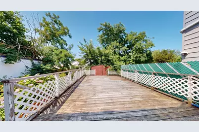 1711 Rockaway Parkway, Brooklyn, NY 11236 - Photo 28
