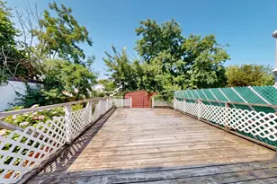 1711 Rockaway Pkwy, Brooklyn, NY 11236 - Photo 28