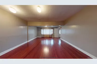 1711 Rockaway Parkway, Brooklyn, NY 11236 - Photo 6
