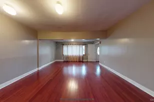 1711 Rockaway Pkwy, Brooklyn, NY 11236 - Photo 6