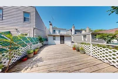 1711 Rockaway Parkway, Brooklyn, NY 11236 - Photo 32