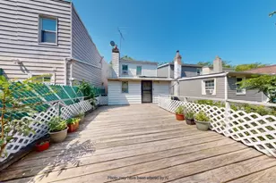 1711 Rockaway Pkwy, Brooklyn, NY 11236 - Photo 32