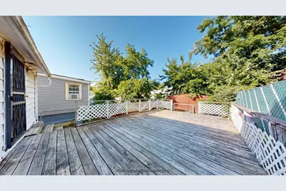 1711 Rockaway Parkway, Brooklyn, NY 11236 - Photo 30