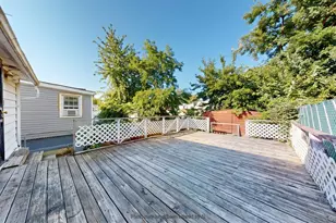 1711 Rockaway Pkwy, Brooklyn, NY 11236 - Photo 30