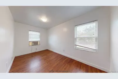 1711 Rockaway Parkway, Brooklyn, NY 11236 - Photo 24