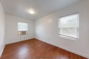 1711 Rockaway Pkwy, Brooklyn, NY 11236 - Photo 24