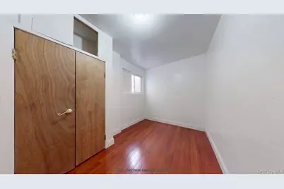 1711 Rockaway Parkway, Brooklyn, NY 11236 - Photo 14