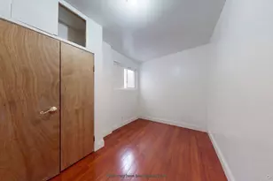 1711 Rockaway Pkwy, Brooklyn, NY 11236 - Photo 14