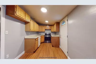 1711 Rockaway Parkway, Brooklyn, NY 11236 - Photo 12