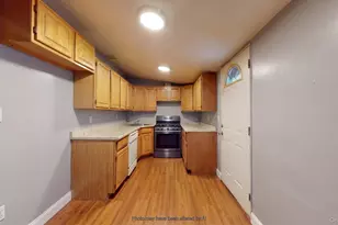 1711 Rockaway Pkwy, Brooklyn, NY 11236 - Photo 12