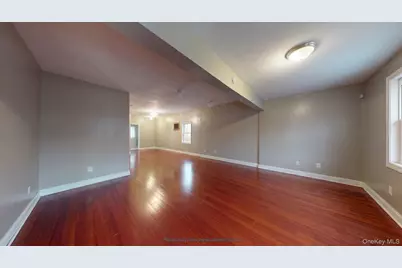1711 Rockaway Parkway, Brooklyn, NY 11236 - Photo 4
