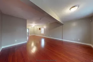 1711 Rockaway Pkwy, Brooklyn, NY 11236 - Photo 4