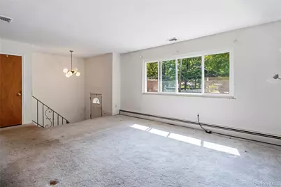 417 Winters Drive N, Mastic, NY 11950 - Photo 8