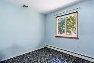 417 Winters Dr N, Mastic, NY 11950 - Photo 18
