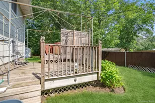 417 Winters Dr N, Mastic, NY 11950 - Photo 28