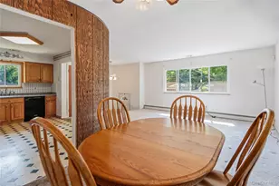 417 Winters Dr N, Mastic, NY 11950 - Photo 12