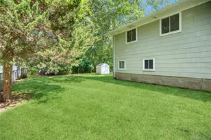 417 Winters Dr N, Mastic, NY 11950 - Photo 26