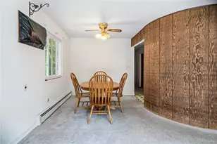 417 Winters Dr N, Mastic, NY 11950 - Photo 10