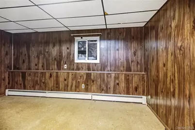 417 Winters Drive N, Mastic, NY 11950 - Photo 24