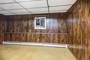 417 Winters Dr N, Mastic, NY 11950 - Photo 24