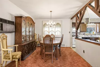 4 Smithtown Crescent, Smithtown, NY 11787 - Photo 6