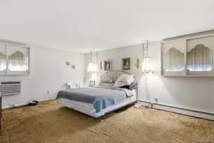 4 Smithtown Crescent, Smithtown, NY 11787 - Photo 18