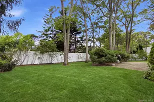 4 Smithtown Crescent, Smithtown, NY 11787 - Photo 24