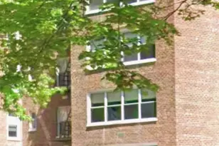 211-65 23rd Ave, Bayside, NY 11360 - Photo 1