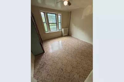 2116 Honeywell Avenue #5, Bronx, NY 10460 - Photo 8