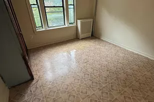 2116 Honeywell Ave, Bronx, NY 10460 - Photo 8