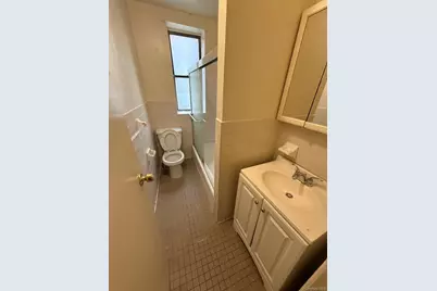 2116 Honeywell Avenue #5, Bronx, NY 10460 - Photo 4