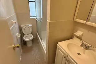 2116 Honeywell Ave, Bronx, NY 10460 - Photo 4