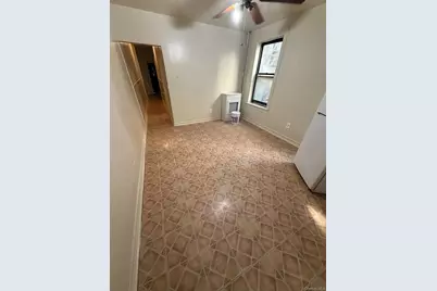 2116 Honeywell Avenue #5, Bronx, NY 10460 - Photo 2