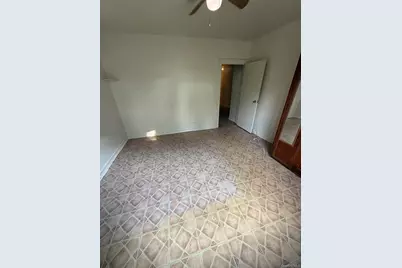 2116 Honeywell Avenue #5, Bronx, NY 10460 - Photo 6