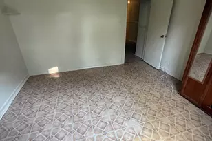 2116 Honeywell Ave, Bronx, NY 10460 - Photo 6