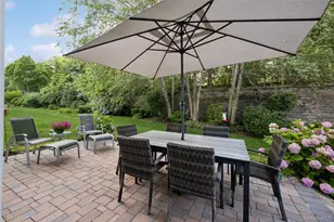 228 Sonata Ct, Eastport, NY 11941 - Photo 20